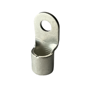 512108-21-21-54-0-039