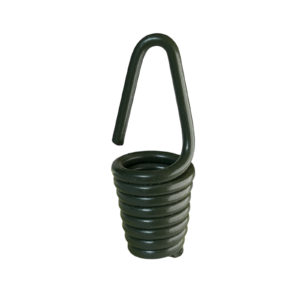 hfb-stahlspirale-spitz-8,5mm-draht-3mm-olive