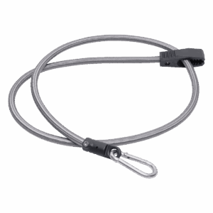 AdjustFix - 700cm - ALU