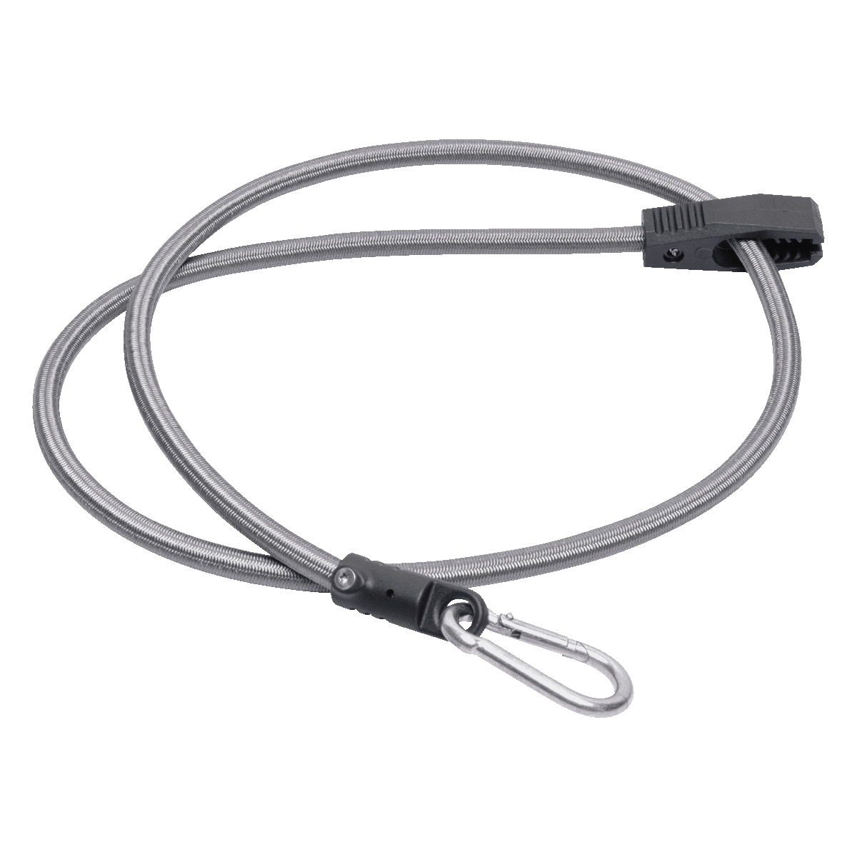 AdjustFix - 700cm - ALU