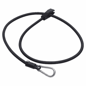 AdjustFix - 700cm - Schwarz