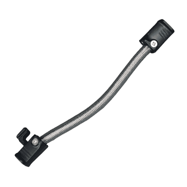 Bannermontage_Bannerbefestigung_planenseile_planenseil_spannseil_mit_haken_Gummi_Expandergummi_2-png