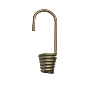 edelstahlspirale-12mm-d=4,5mm-w14310