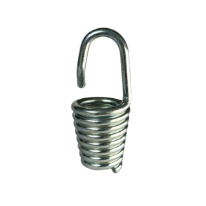 expander-spirale-10,5mm-dickschicht-passiviert-cr 6-frei-tropikalisierung-silber-material-en 10270-1-sm