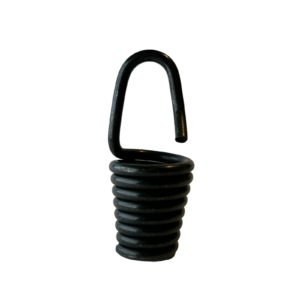 expander-spirale-10,5mm-schwarz-passiviert-material-EN10270-1