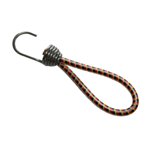 Expanderschlinge-mit-Edelstahl-Spiralhaken-130mm-Deutschland-Editiony6LETAPY3HsjT-png