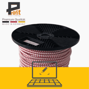 Expanderseil_6mm_und_8mm_bedruckt_16_fach_umflochten_120_Dehnung-png