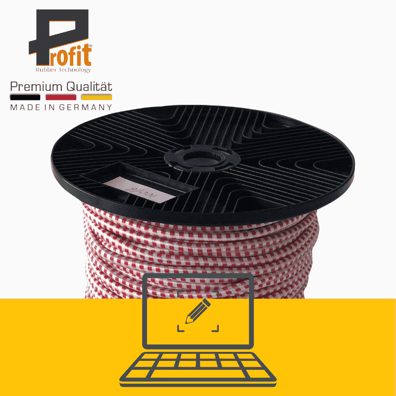 Expanderseil_6mm_und_8mm_bedruckt_16_fach_umflochten_120_Dehnung-png