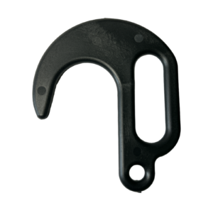 großer-kunststoffhaken