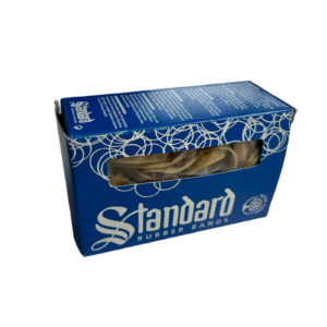 Gummiringe-Natur-B-90mm-C-5mm-100-Gramm-B340064-5410367049201pDuExmZ4dcuia