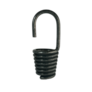 hfb-spirale-für-10mm-expanderseil