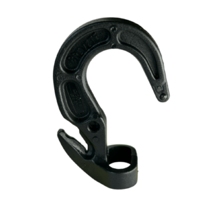 haken-kunststoffhaken-verstellbar-65mm-schwarz