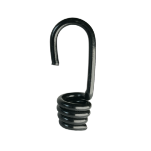 Haken-Kunststoffummantelt-10mm-Staerke-4-6-mm-512194-10