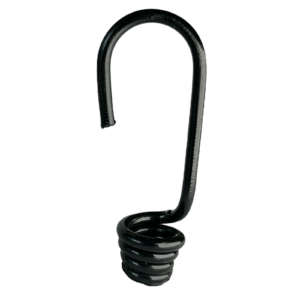 haken-kunststoffummantelt-6mm-stärke-4,6mm-incl.-kunststoff