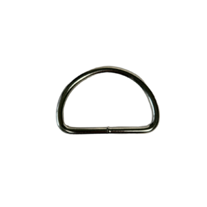 halbrundringe-din-5296-c-eisen-vernickelt-geschweißt-draht-4,5 mm