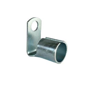 kabelschuh-90°-winkel-für-12mm-13mm-M8