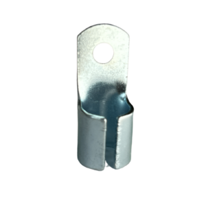 kabelschuh-für-12mm-13mm-M6