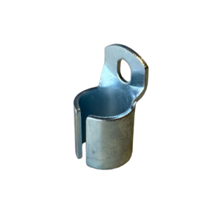 kabelschuh-für-12-13mm-kurz-langloch-m6-serie5000