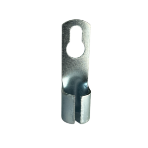 kabelschuh-für-12mm-13mm-schlüsselloch-m6-serie-5000