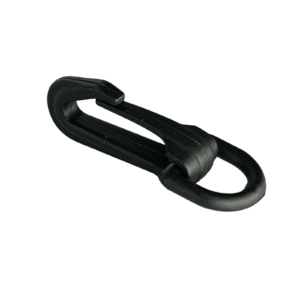 Karabinerhaken-80MST-20-Material-Nylon-Farbe-schwarz-5132817txlKVAEvnVft