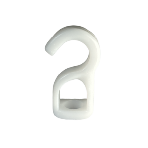 Kunststoffhaken-11mm-weiss-natur-Polyacetal-513278