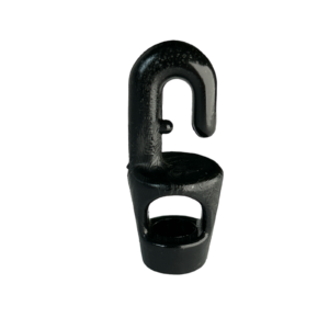 kunststoffhaken-6mm-schwarz-mit-nippel-polyacetal