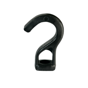 kunststoffhaken-8,5mm-schwarz-polyacetal