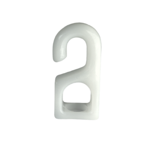 kunststoffhaken-9mm-weiß-natur-polyacetal