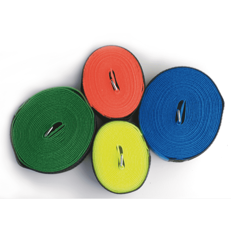 logistrap-palettenumreifung-palettendehnband