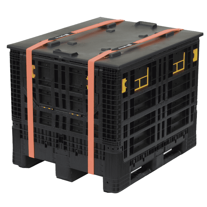 palettengummi-logistrap-palettengummis-klettband