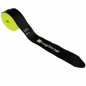 palettengummi-logistrap-4-meter-palettenumreifungsband