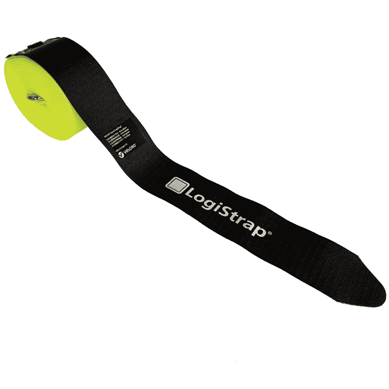 palettengummi-logistrap-4-meter-palettenumreifungsband