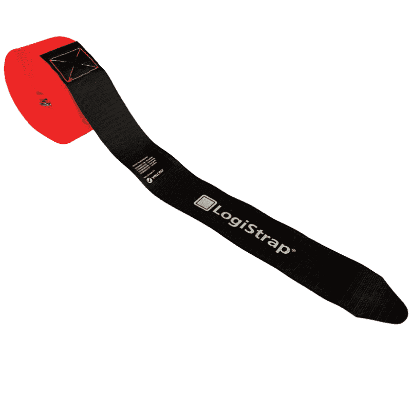 palettendehnbänder-palettengummis-logistrap-band