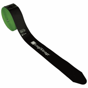 palettengummis-logistrap-palettenband-palettengummi