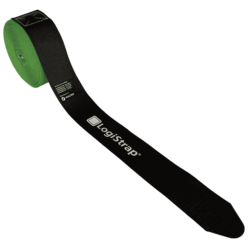 palettengummis-logistrap-palettenband-palettengummi