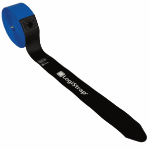 logistrap-palettengummi-palettendehnband