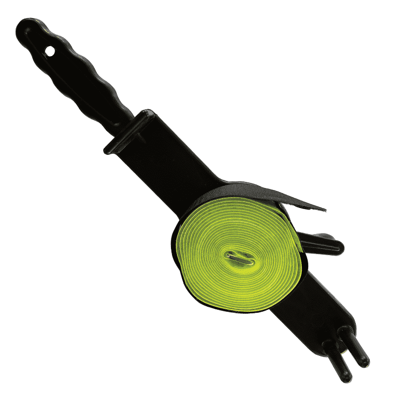 logistrap-winder-fuer-palettengummis-palettendehnband