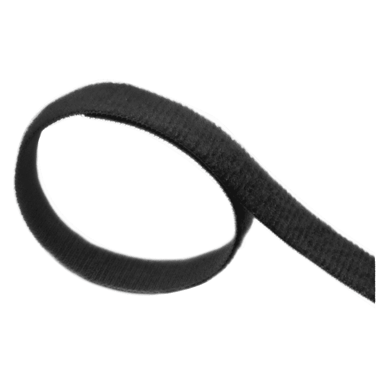 klettband-logistrap-palettengummi