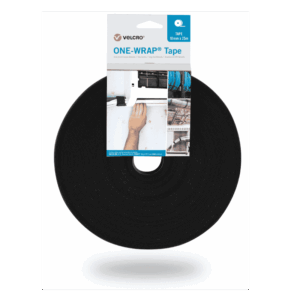 logistrap-klettband-auf-rolle