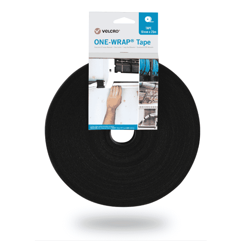 logistrap-klettband-auf-rolle