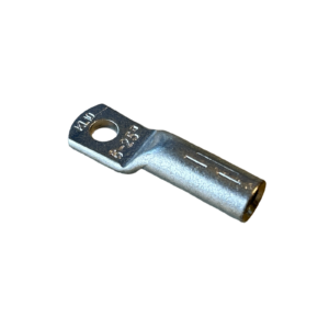 rohrkabelschuh-unisoliert-25mm-m6-fuer-gk-6mm