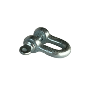 Schaekel-gerade-Nutzlast-200-kg-Materialstaerkeo-8mm-B-11mm-Eisen-verzinkt-512132