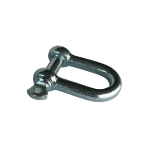 Schaekel-gerade-Nutzlast-300-kg-Materialstaerke-10mm-B-20mm-Eisen-verzinkt-512131