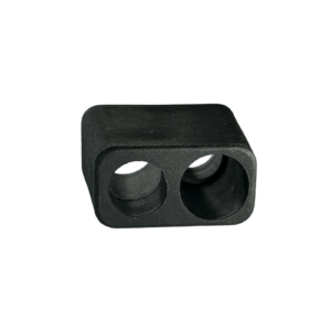 schlaufenhülse-zugseil