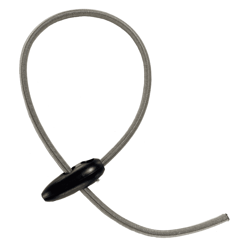 Segeleinbinder | Segel Einbinder | Gummi Spannband | Gummiring | Gummiseil mit Haken |