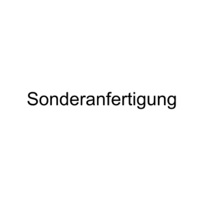 Sonderanfertigung-png