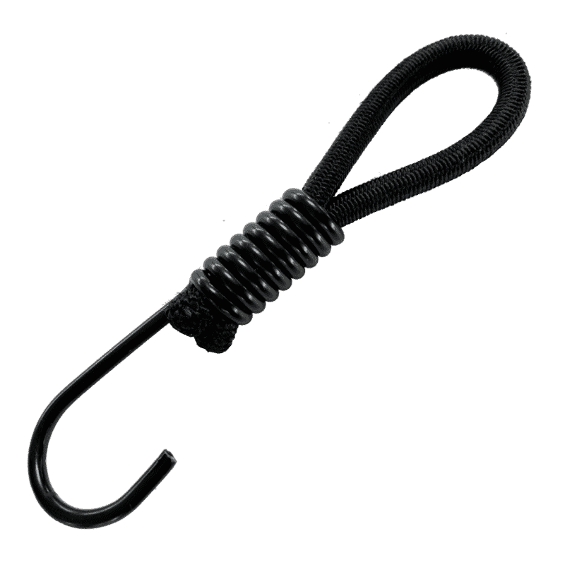 Spinnhaken_Expander_11cm_O_6mm_Polyester_Multicore_Gummiband-png