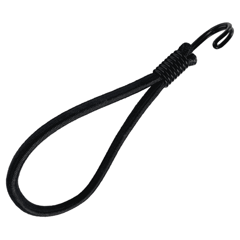 Spinnhaken_Expander_20cm_O_6mm_Doppelhaken-png-WU8U