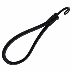 Spinnhaken_Expander_20cm_O_6mm_Doppelhaken-png-iCmd