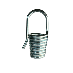 spirale-geschlossen-für-12,3mm-silber-dickschicht-passiviert-variante-dickschicht-passiviert-chrom